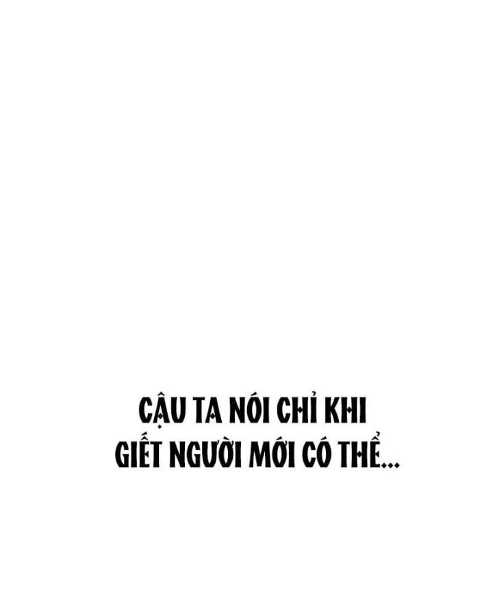 Nhà Tù Vị Thành Niên Chapter 99 - 92