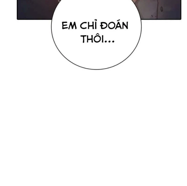 Nhà Tù Vị Thành Niên Chapter 99 - 95