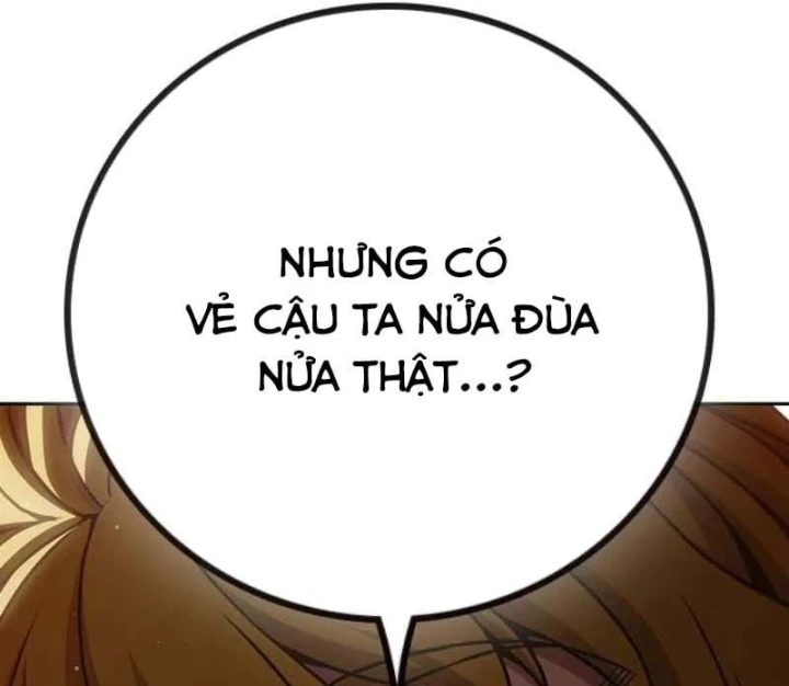 Nhà Tù Vị Thành Niên Chapter 99 - 96