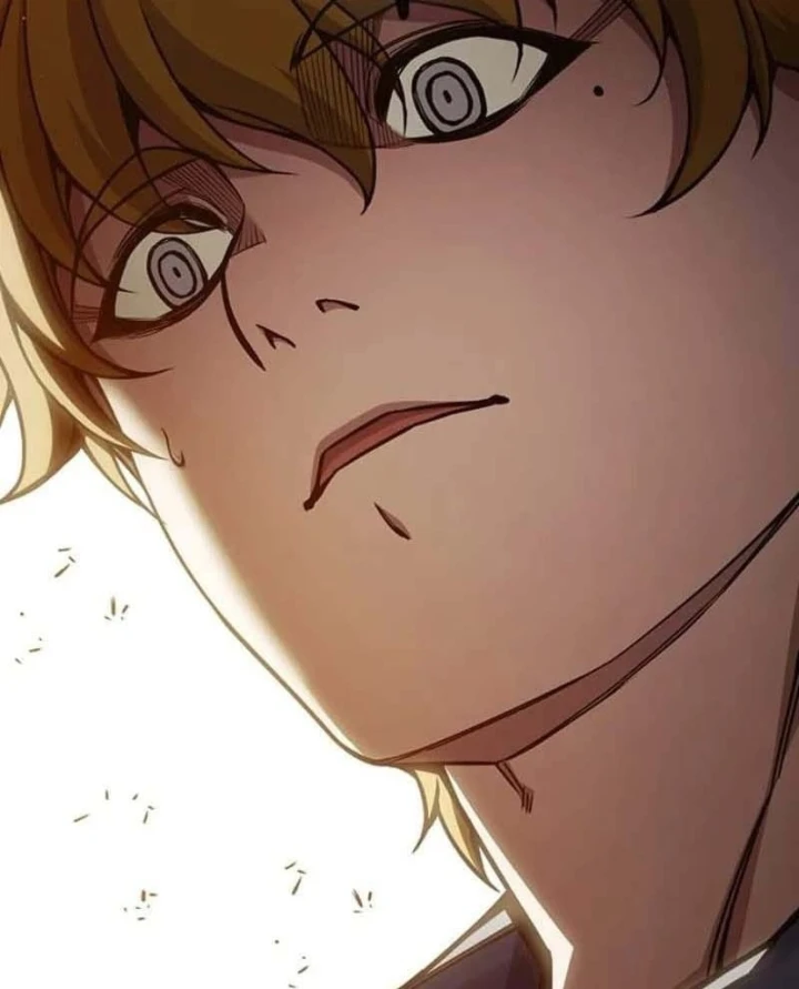 Nhà Tù Vị Thành Niên Chapter 99 - 97