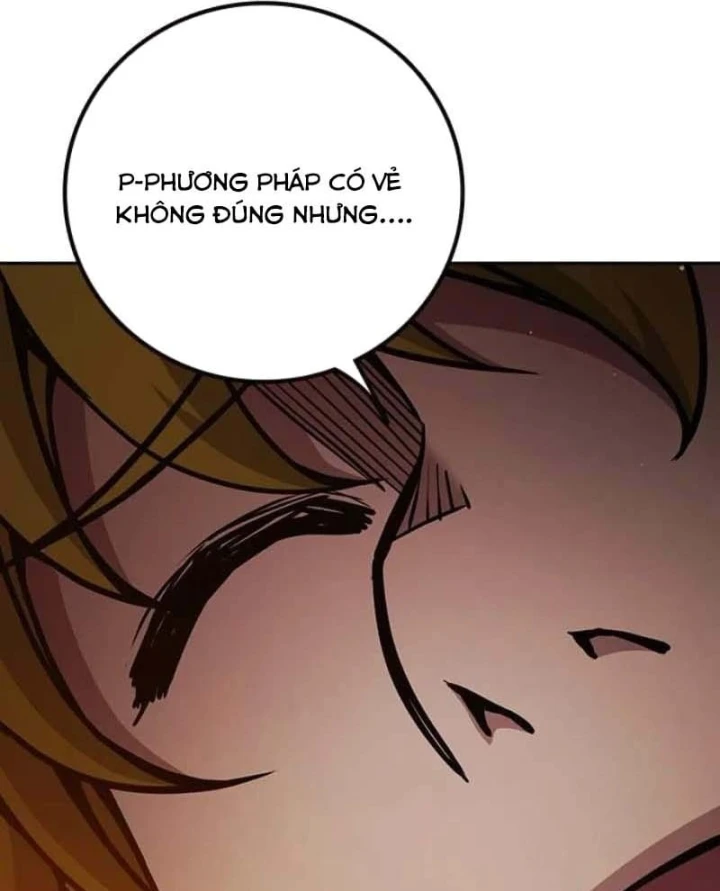 Nhà Tù Vị Thành Niên Chapter 99 - 99