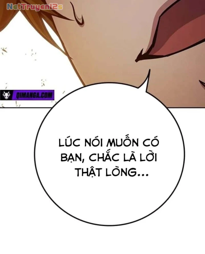 Nhà Tù Vị Thành Niên Chapter 99 - 100