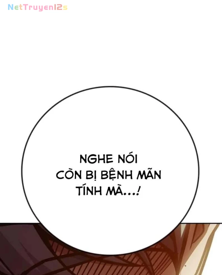 Nhà Tù Vị Thành Niên Chapter 99 - 101