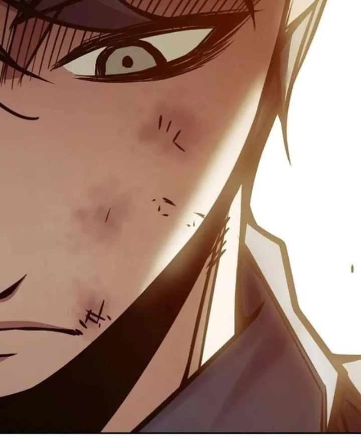 Nhà Tù Vị Thành Niên Chapter 99 - 102