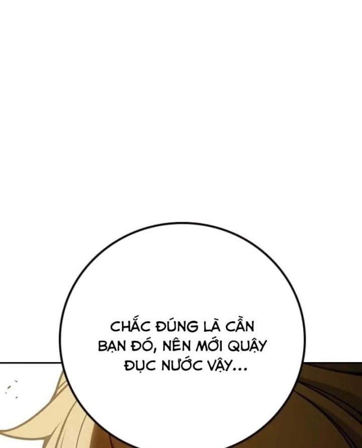 Nhà Tù Vị Thành Niên Chapter 99 - 103