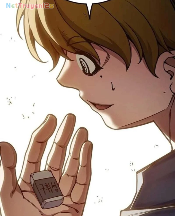 Nhà Tù Vị Thành Niên Chapter 99 - 104