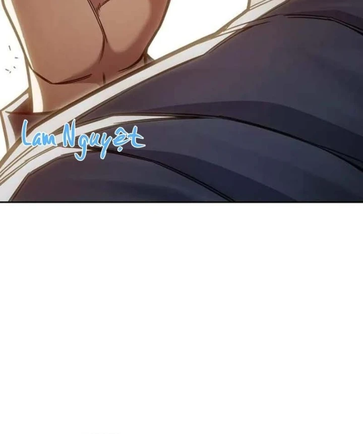 Nhà Tù Vị Thành Niên Chapter 99 - 105