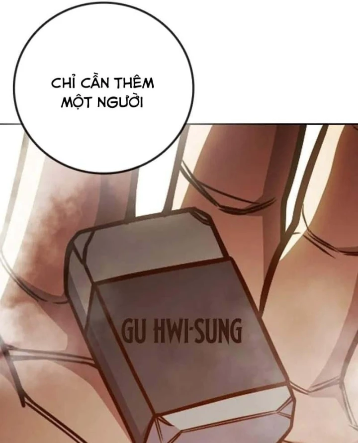 Nhà Tù Vị Thành Niên Chapter 99 - 106