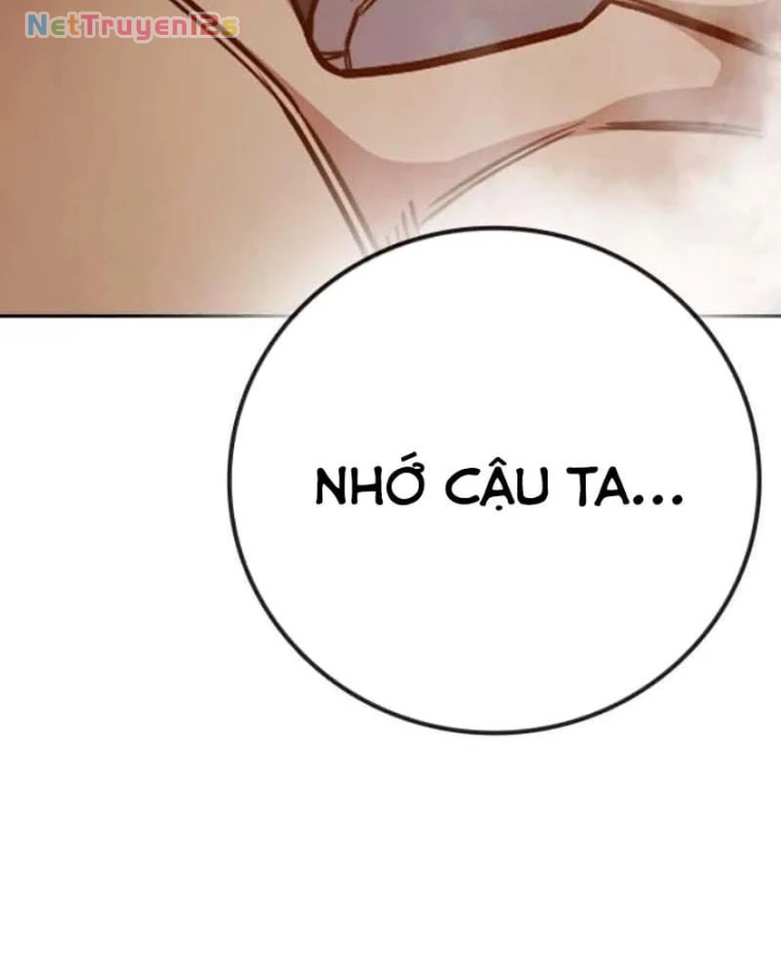 Nhà Tù Vị Thành Niên Chapter 99 - 107