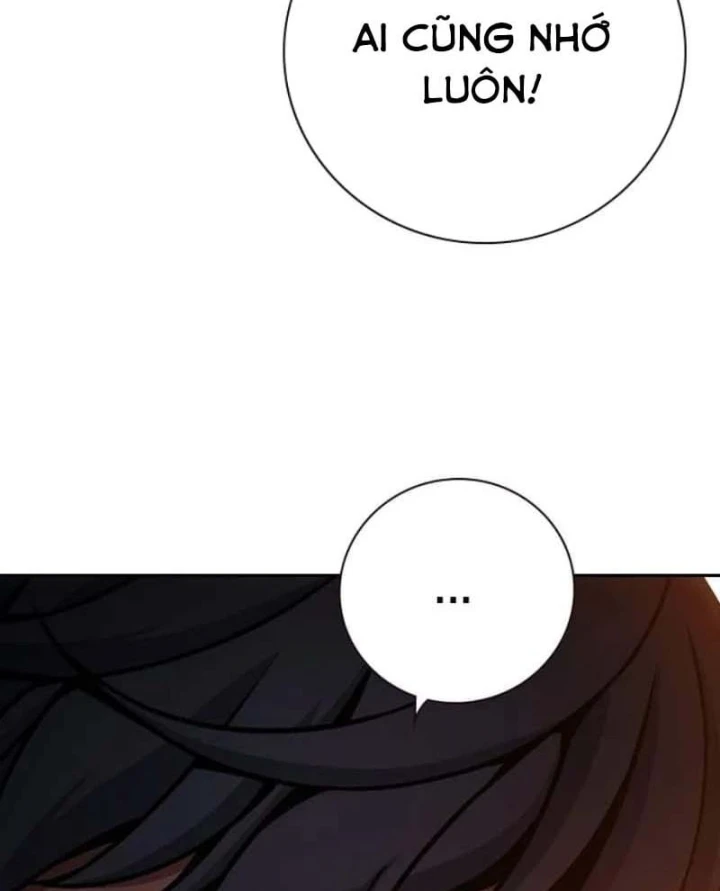 Nhà Tù Vị Thành Niên Chapter 99 - 110