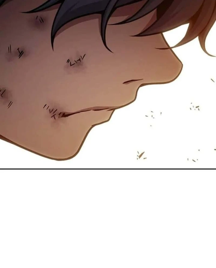 Nhà Tù Vị Thành Niên Chapter 99 - 111