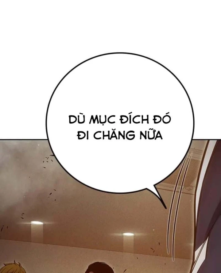 Nhà Tù Vị Thành Niên Chapter 99 - 112