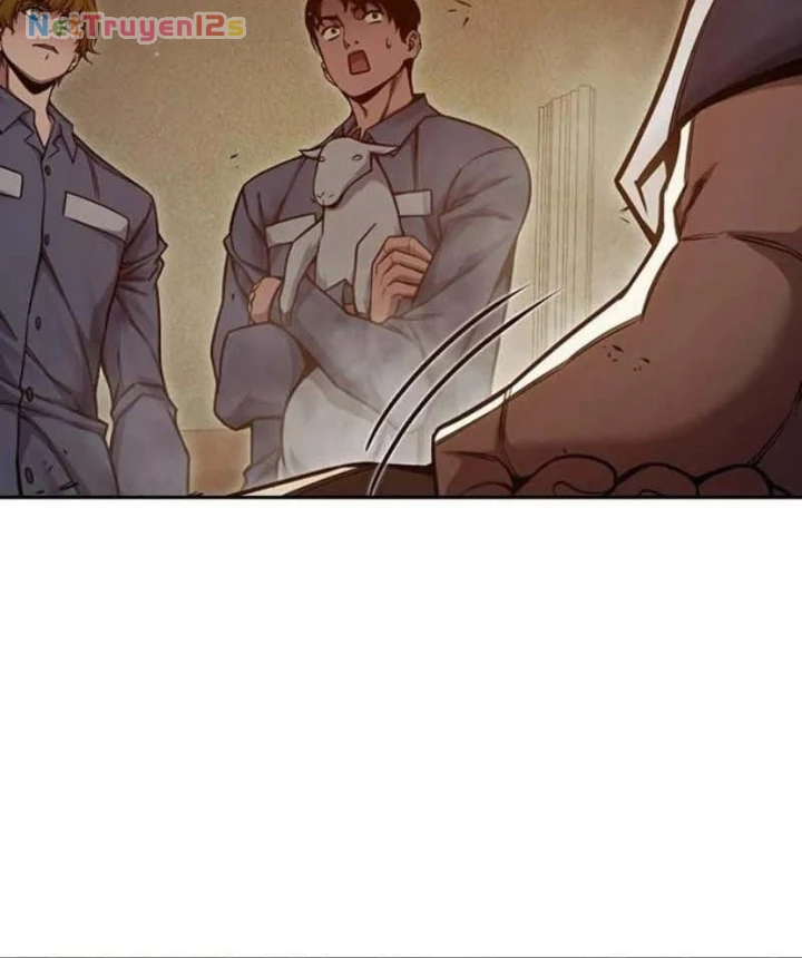 Nhà Tù Vị Thành Niên Chapter 99 - 113