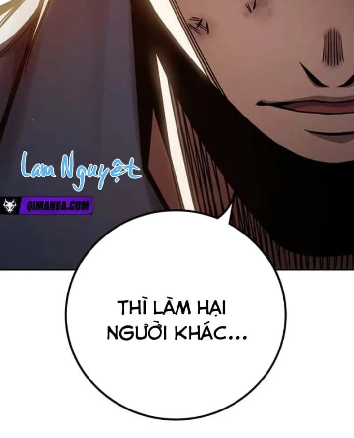 Nhà Tù Vị Thành Niên Chapter 99 - 115