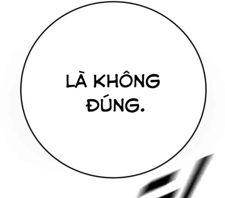 Nhà Tù Vị Thành Niên Chapter 99 - 117