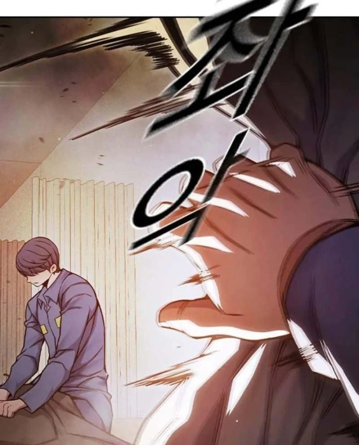 Nhà Tù Vị Thành Niên Chapter 99 - 118