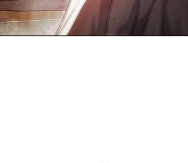 Nhà Tù Vị Thành Niên Chapter 99 - 119