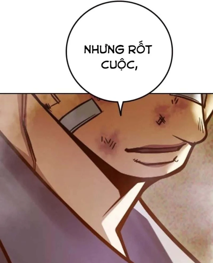 Nhà Tù Vị Thành Niên Chapter 99 - 120
