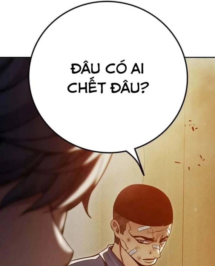 Nhà Tù Vị Thành Niên Chapter 99 - 122