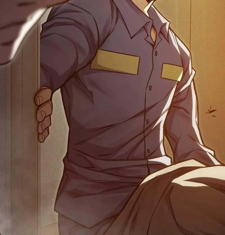 Nhà Tù Vị Thành Niên Chapter 99 - 123