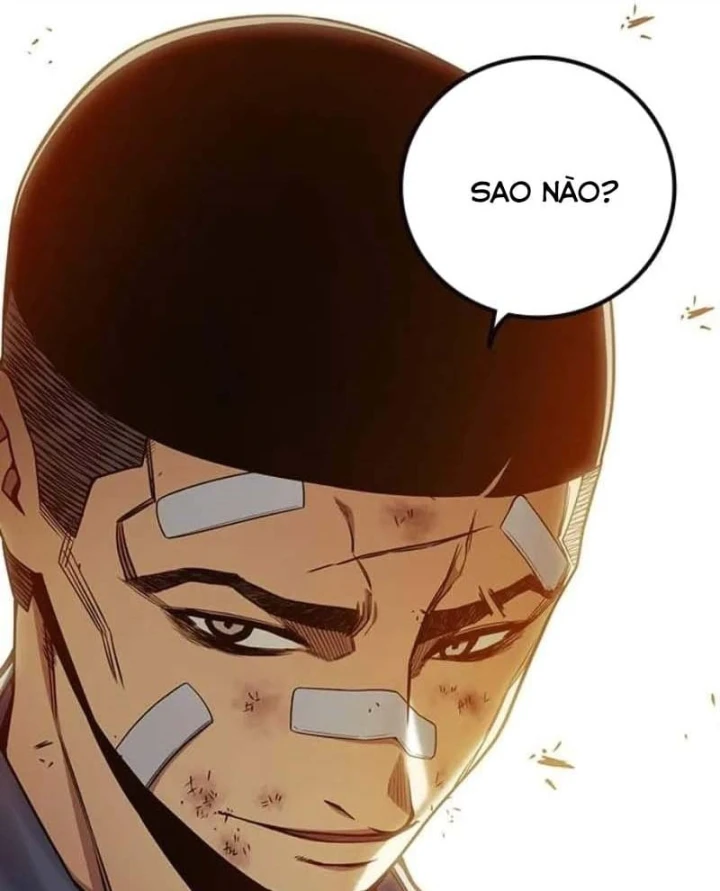Nhà Tù Vị Thành Niên Chapter 99 - 125