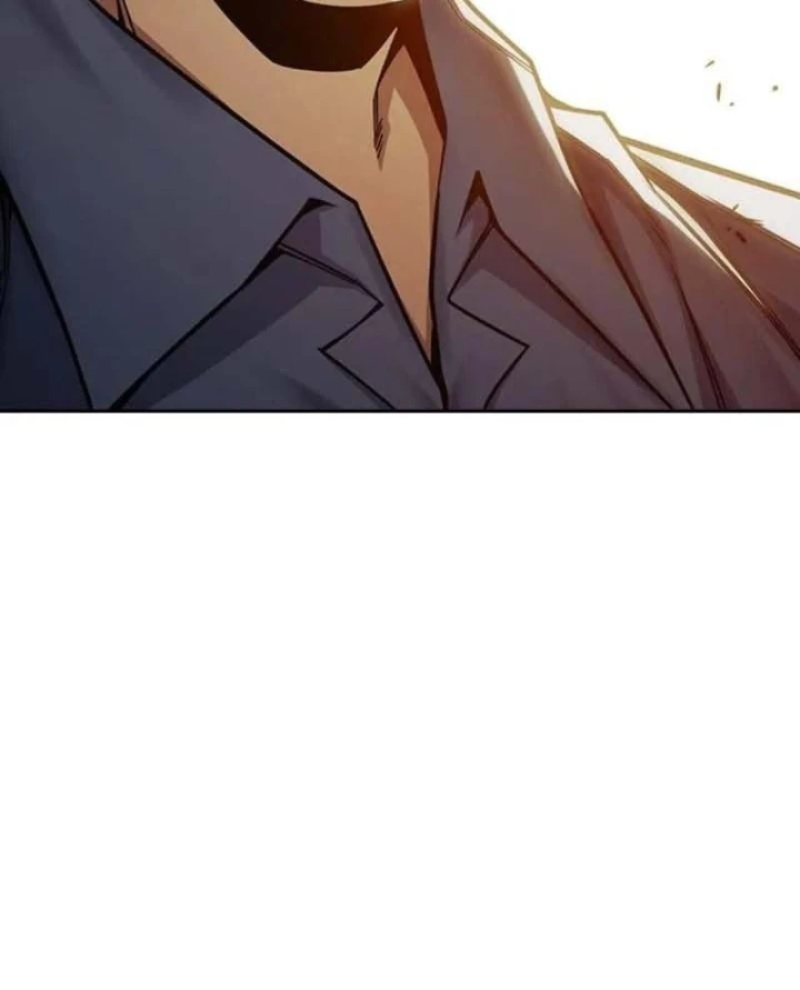 Nhà Tù Vị Thành Niên Chapter 99 - 126