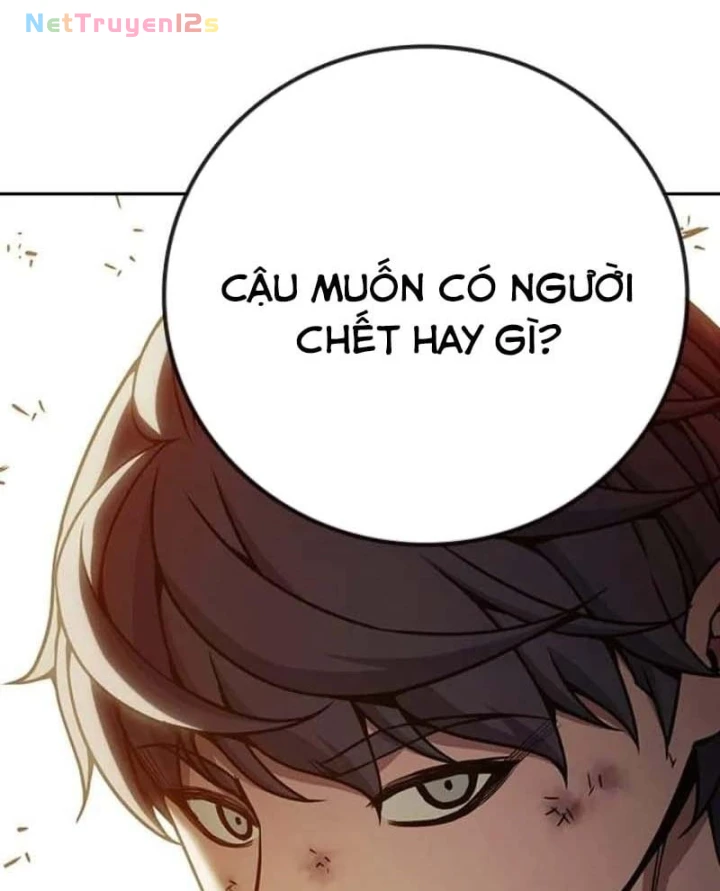 Nhà Tù Vị Thành Niên Chapter 99 - 127