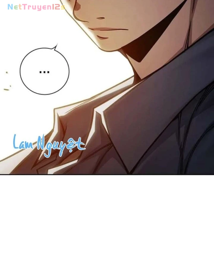 Nhà Tù Vị Thành Niên Chapter 99 - 128