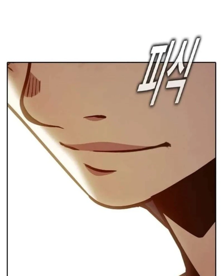 Nhà Tù Vị Thành Niên Chapter 99 - 129