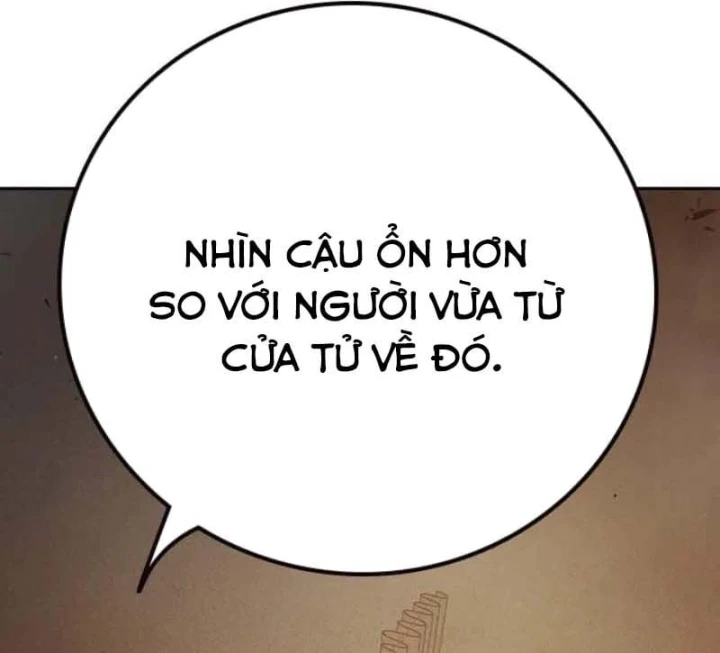 Nhà Tù Vị Thành Niên Chapter 99 - 131