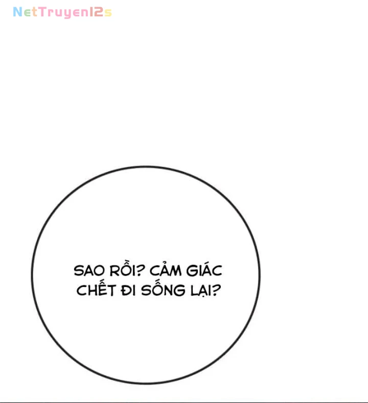 Nhà Tù Vị Thành Niên Chapter 99 - 133