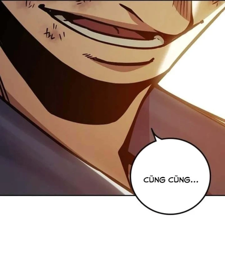 Nhà Tù Vị Thành Niên Chapter 99 - 134