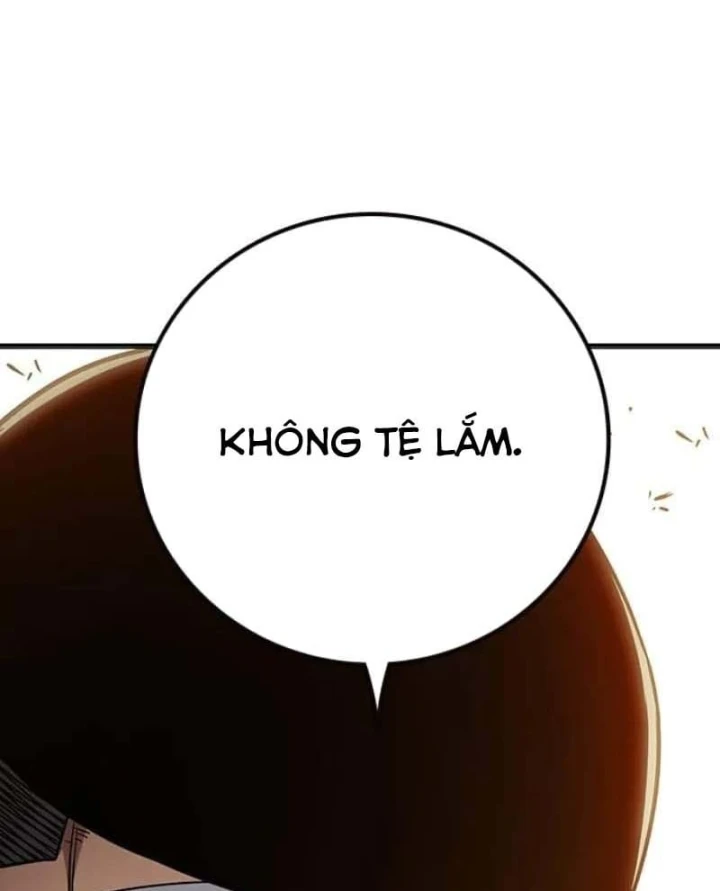 Nhà Tù Vị Thành Niên Chapter 99 - 135
