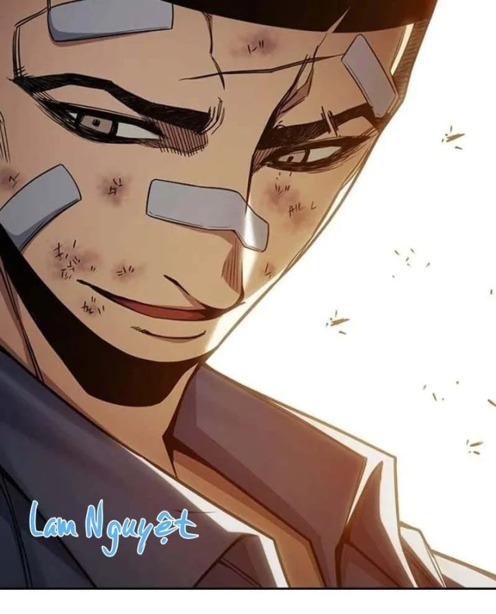 Nhà Tù Vị Thành Niên Chapter 99 - 136