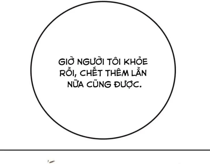 Nhà Tù Vị Thành Niên Chapter 99 - 138