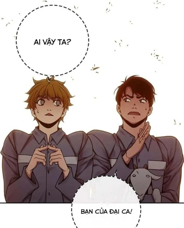Nhà Tù Vị Thành Niên Chapter 99 - 139