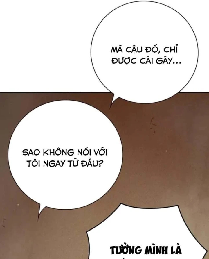 Nhà Tù Vị Thành Niên Chapter 99 - 141