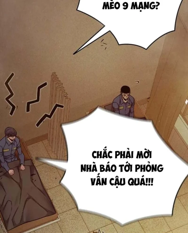 Nhà Tù Vị Thành Niên Chapter 99 - 142