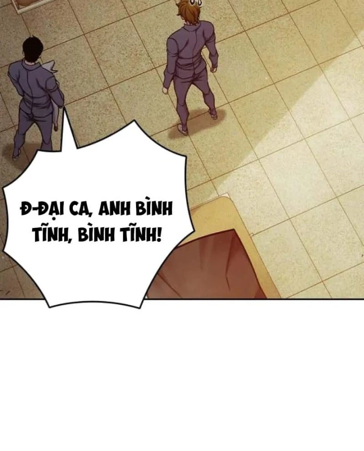 Nhà Tù Vị Thành Niên Chapter 99 - 143