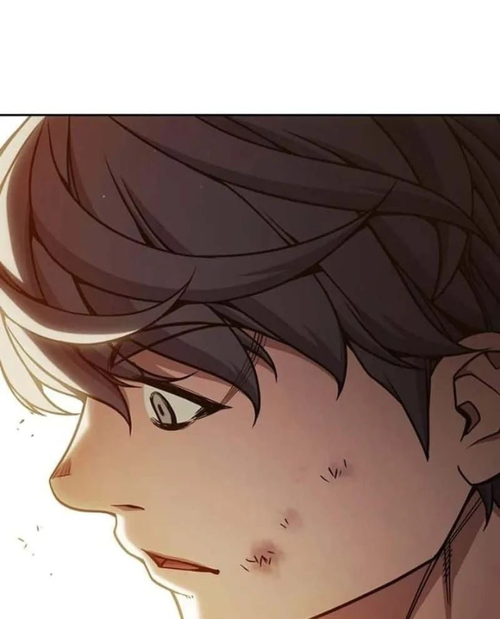 Nhà Tù Vị Thành Niên Chapter 99 - 144