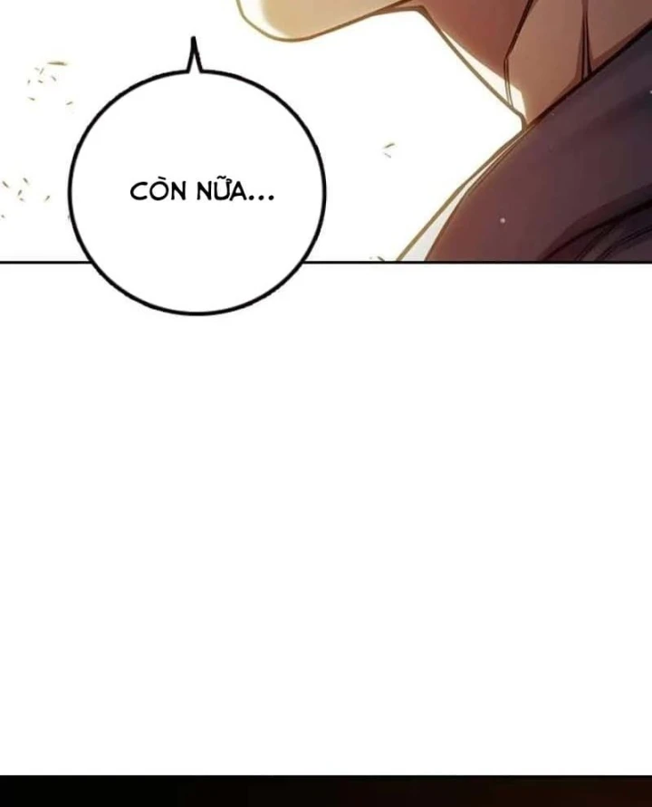 Nhà Tù Vị Thành Niên Chapter 99 - 145