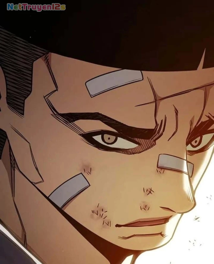 Nhà Tù Vị Thành Niên Chapter 99 - 146