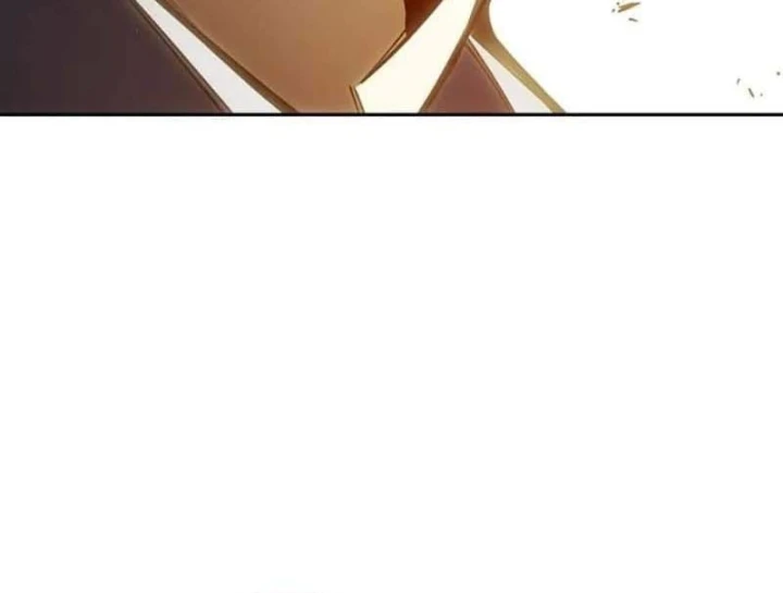Nhà Tù Vị Thành Niên Chapter 99 - 147