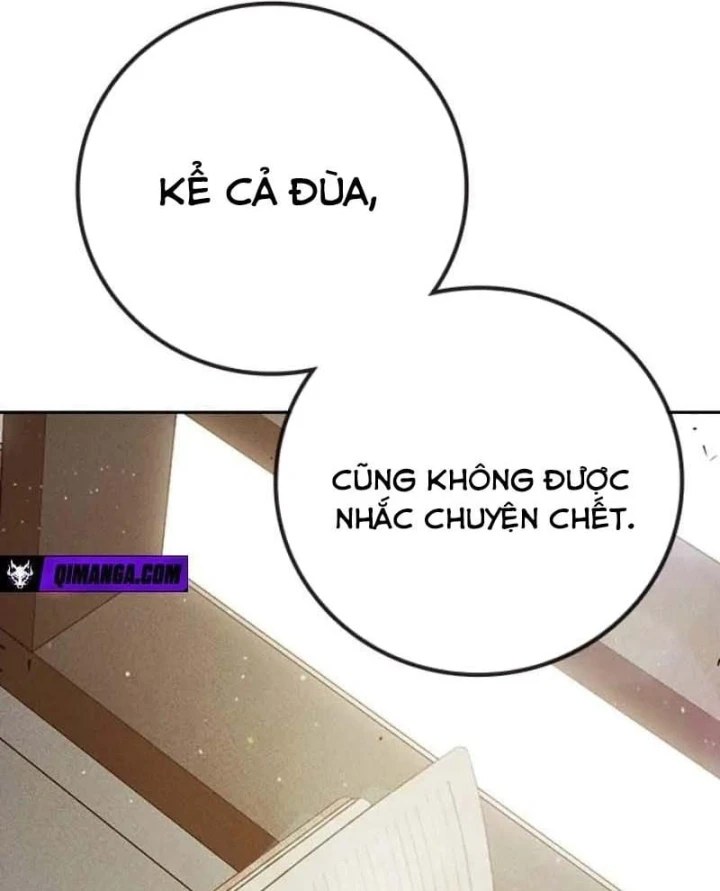 Nhà Tù Vị Thành Niên Chapter 99 - 148