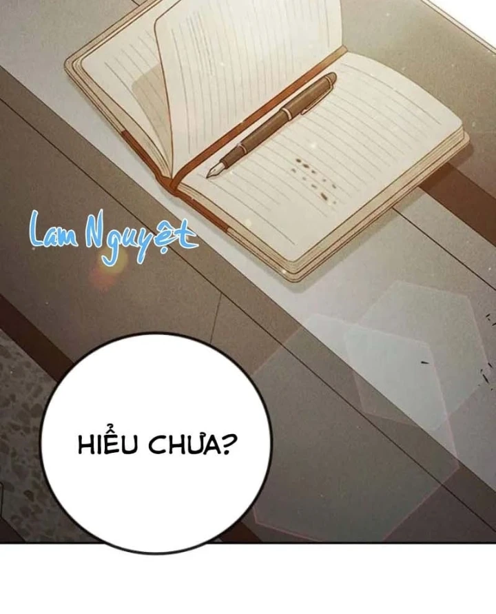 Nhà Tù Vị Thành Niên Chapter 99 - 149