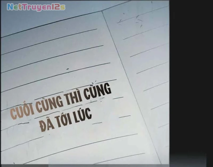 Nhà Tù Vị Thành Niên Chapter 99 - 151