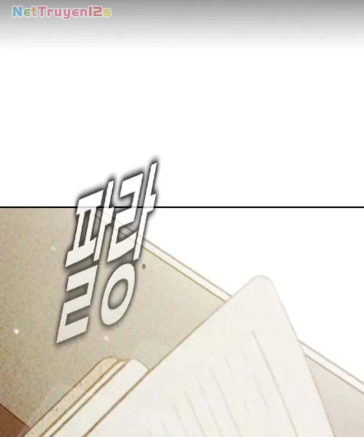 Nhà Tù Vị Thành Niên Chapter 99 - 154