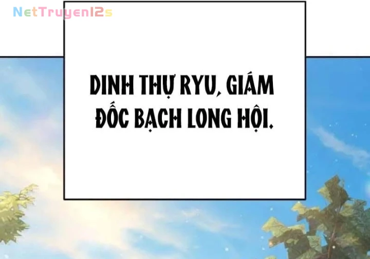 Nhà Tù Vị Thành Niên Chapter 99 - 159