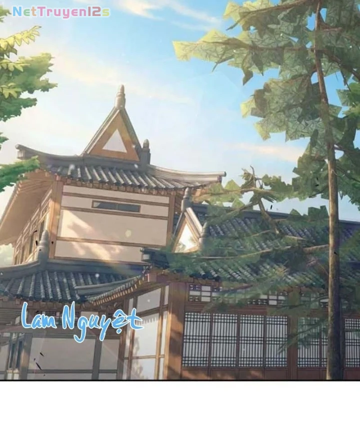 Nhà Tù Vị Thành Niên Chapter 99 - 160