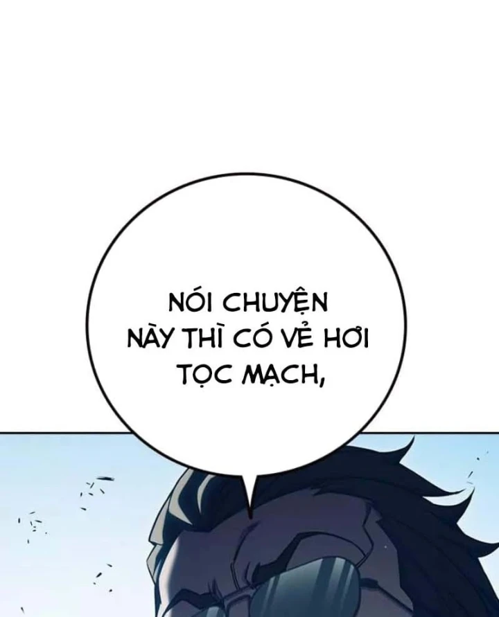 Nhà Tù Vị Thành Niên Chapter 99 - 161